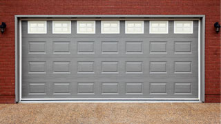 Garage Door Repair at Poplar, Colorado