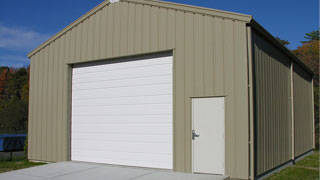 Garage Door Openers at Poplar, Colorado